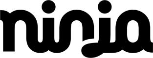 logo dell'azienda