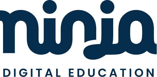 Logo azienda